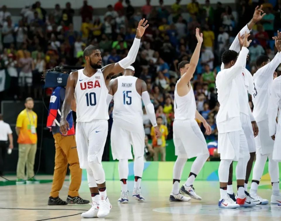 包含终极之夜!奥运会冠军悬念即将揭晓的词条 包含终极之夜!奥运会冠军悬念即将揭晓的词条