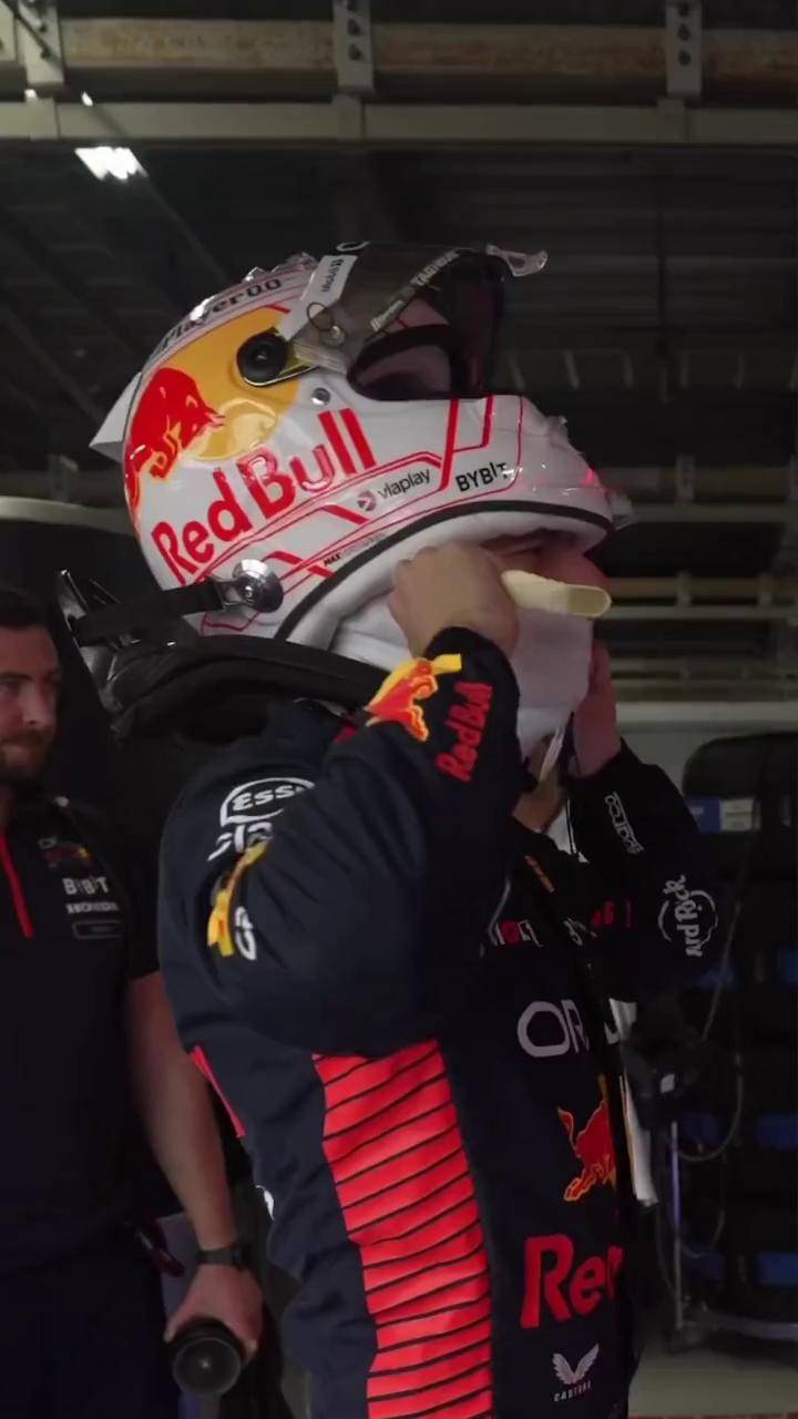 红牛车队完胜雷诺车队，阿隆索高光表现的简单介绍