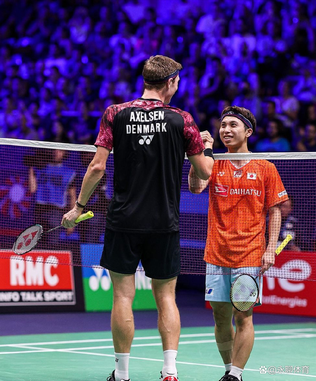 法国队险胜德国队，安赛龙带队取胜