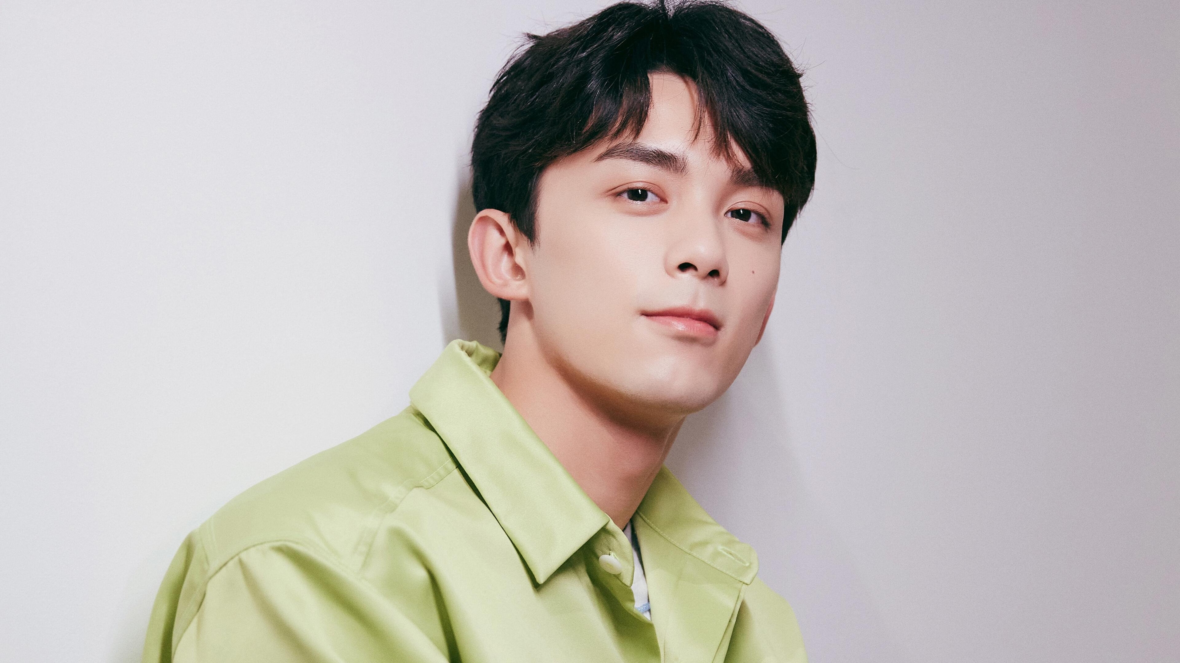 陨石坠落与量子涨落，洪都拉斯的狂胜与凯塞多的隐形丝线