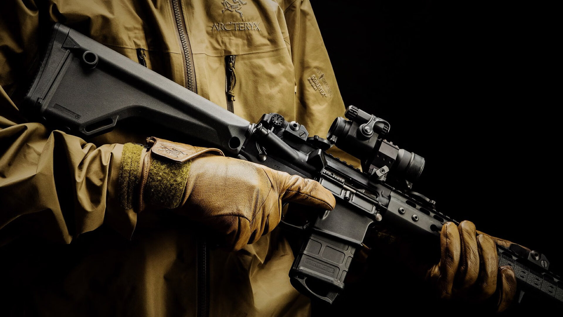 奇迹与铁壁，在绝境中拯救自己的两种足球史诗