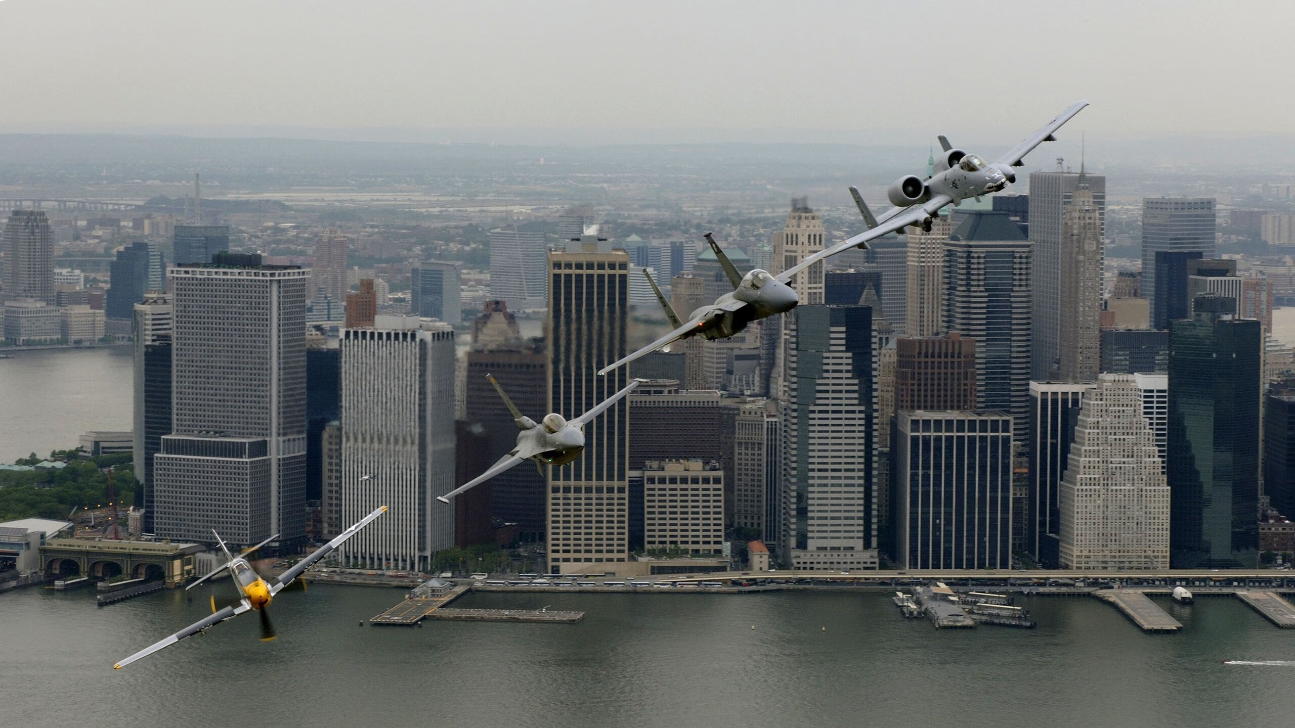 末节风暴！基米希关键助攻助曼联客场力克冰岛