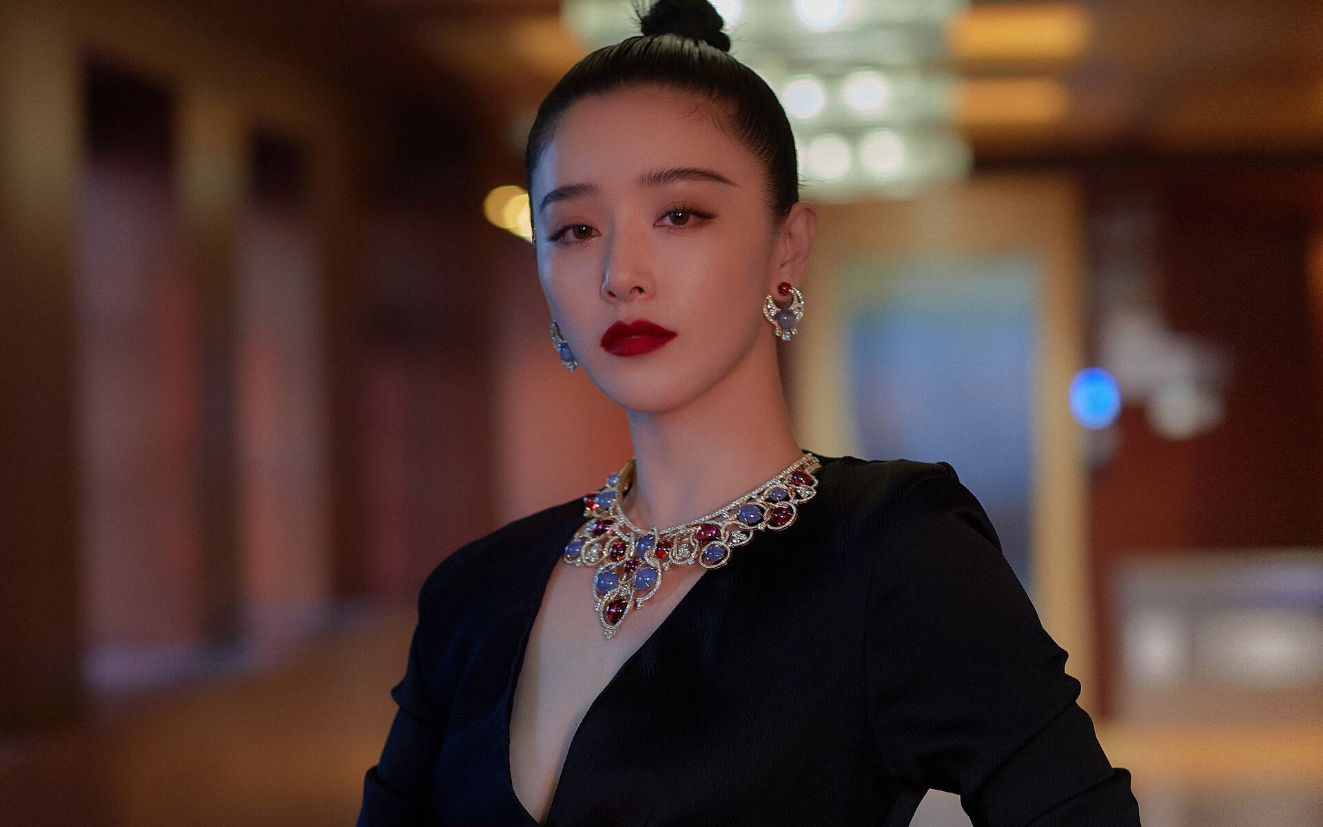 绿茵与博弈，萨卡的数据统治与伊朗的加时赛破局