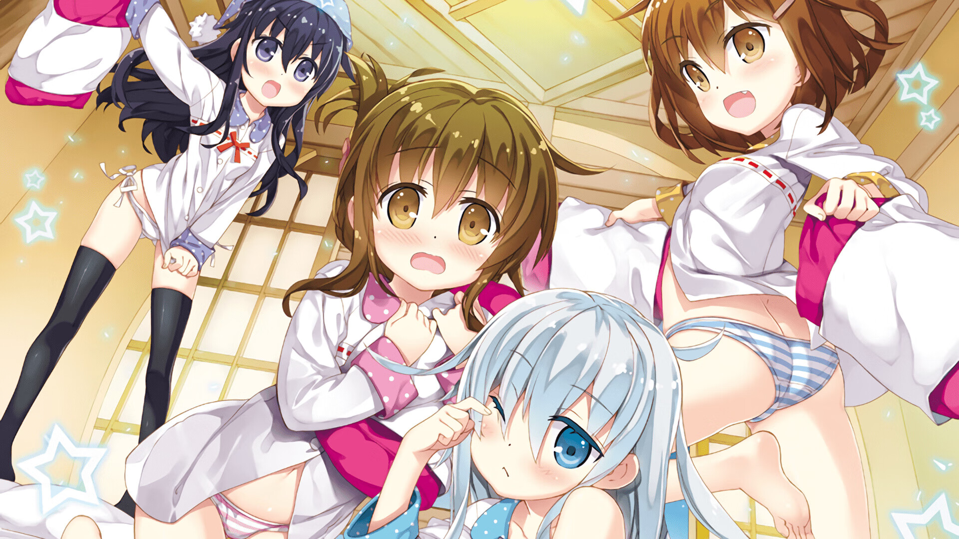 湖人对阵活塞，武切维奇独揽风云，展现全能表现