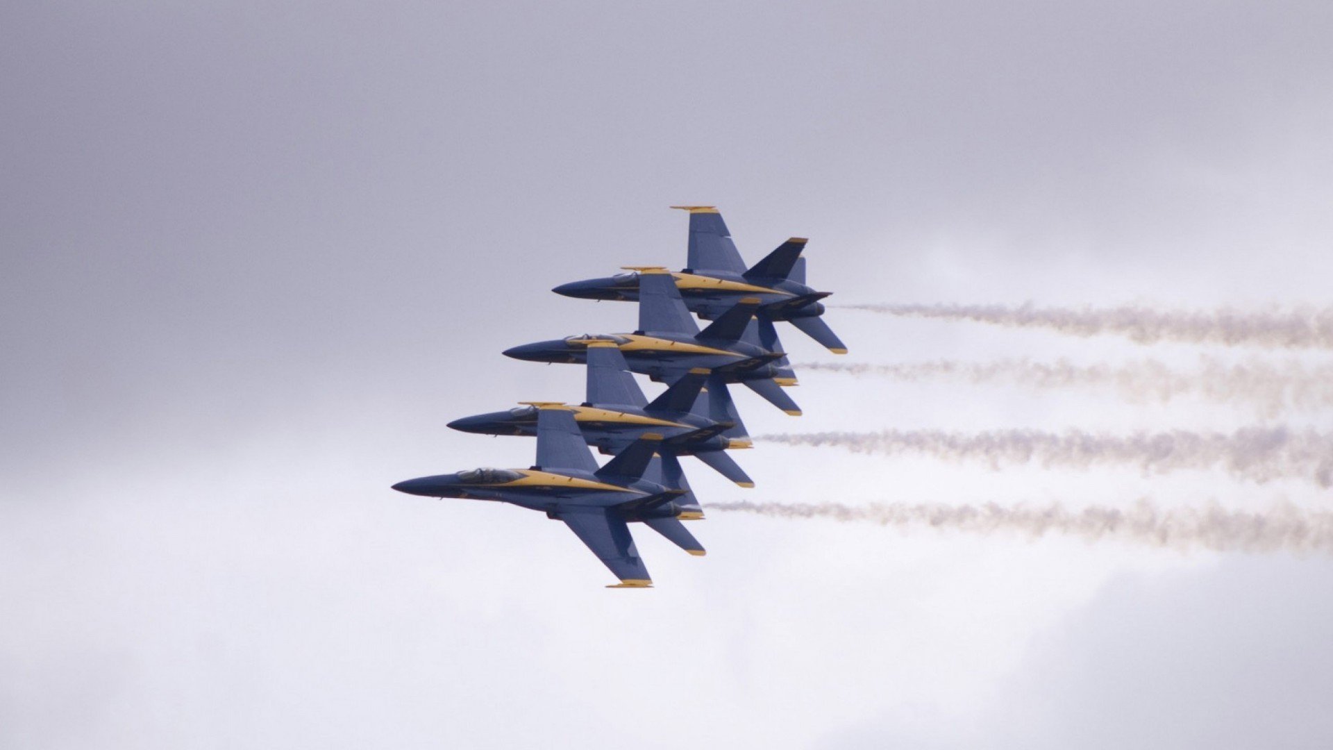 当世唯一，东契奇在洛城焦点战中完成的，是一场超越胜负的自我证明