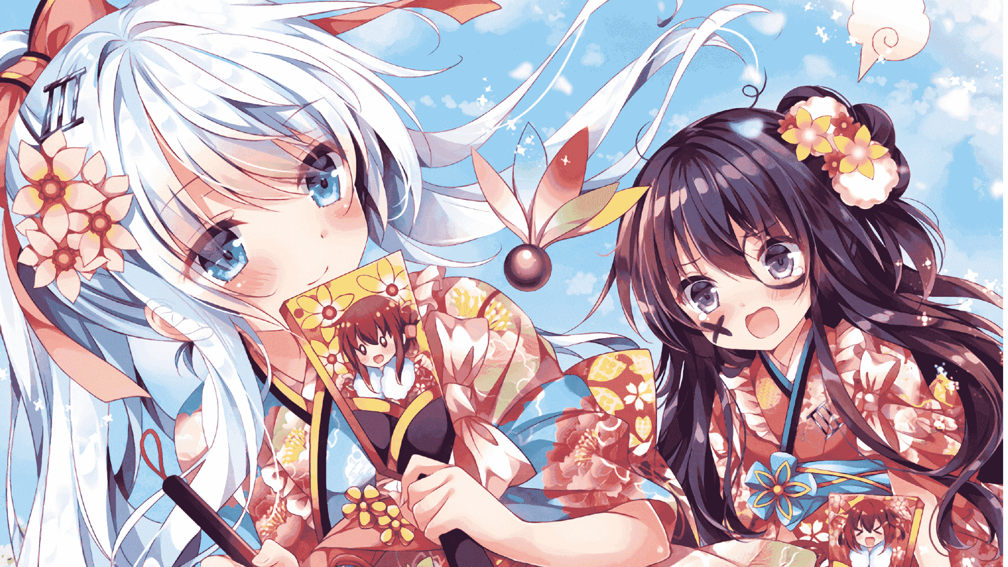 双城记,爱德华兹一剑封喉冰川城,英格拉姆万箭穿心破长空