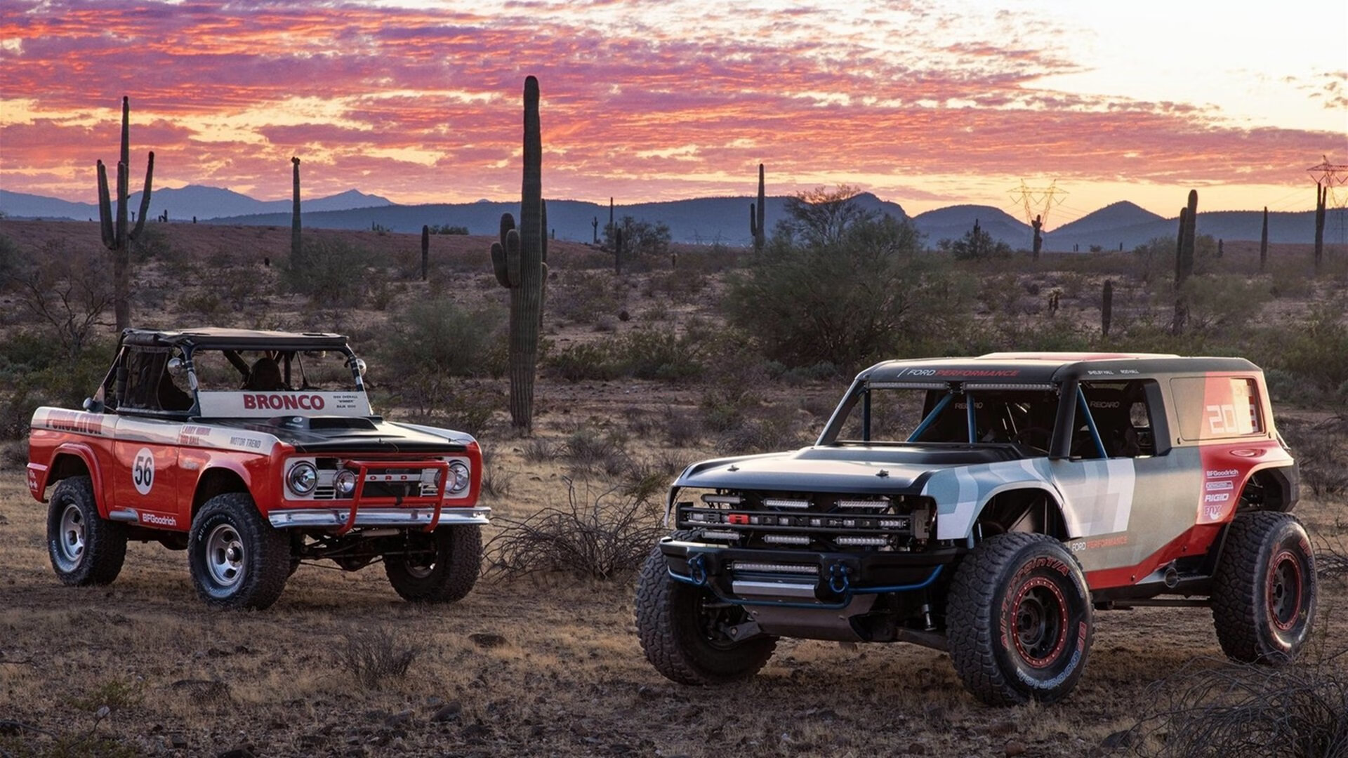 远航者的最后一程,当澳大利亚遇见克罗地亚,莫德里奇的里程碑之夜