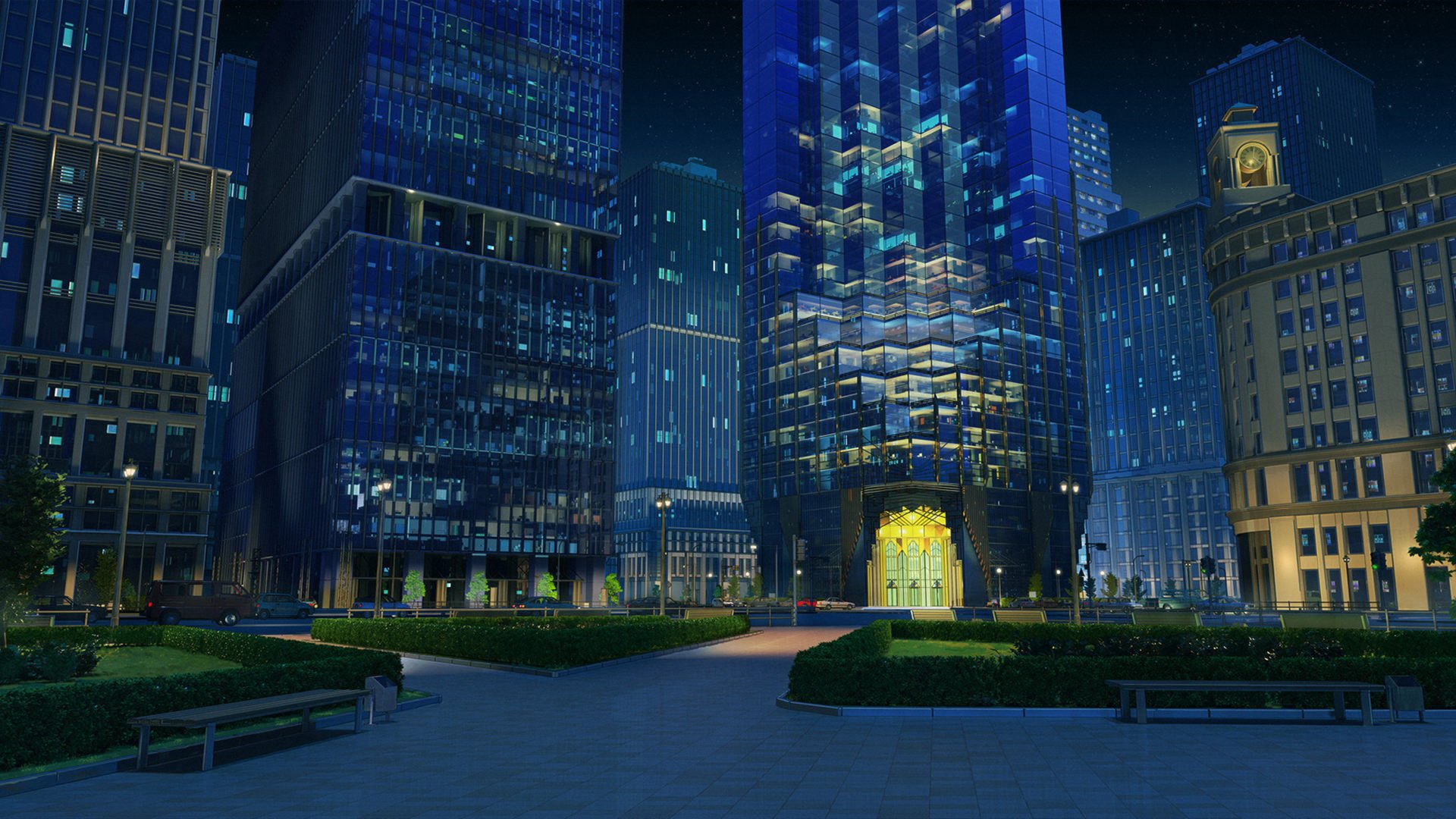 窒息绞索与擎天柱,掘金的防守铁幕与浓眉的季后赛统治力双重奏