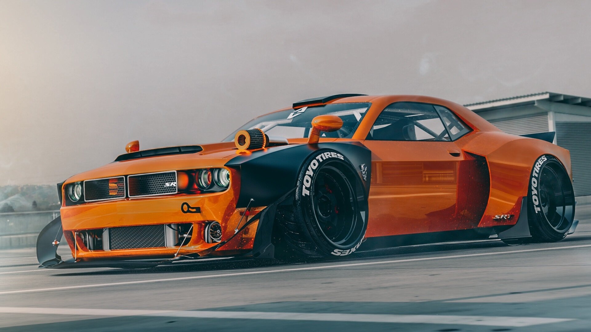 夜速双星,当哈利伯顿在篮球场上点燃他的无声引擎