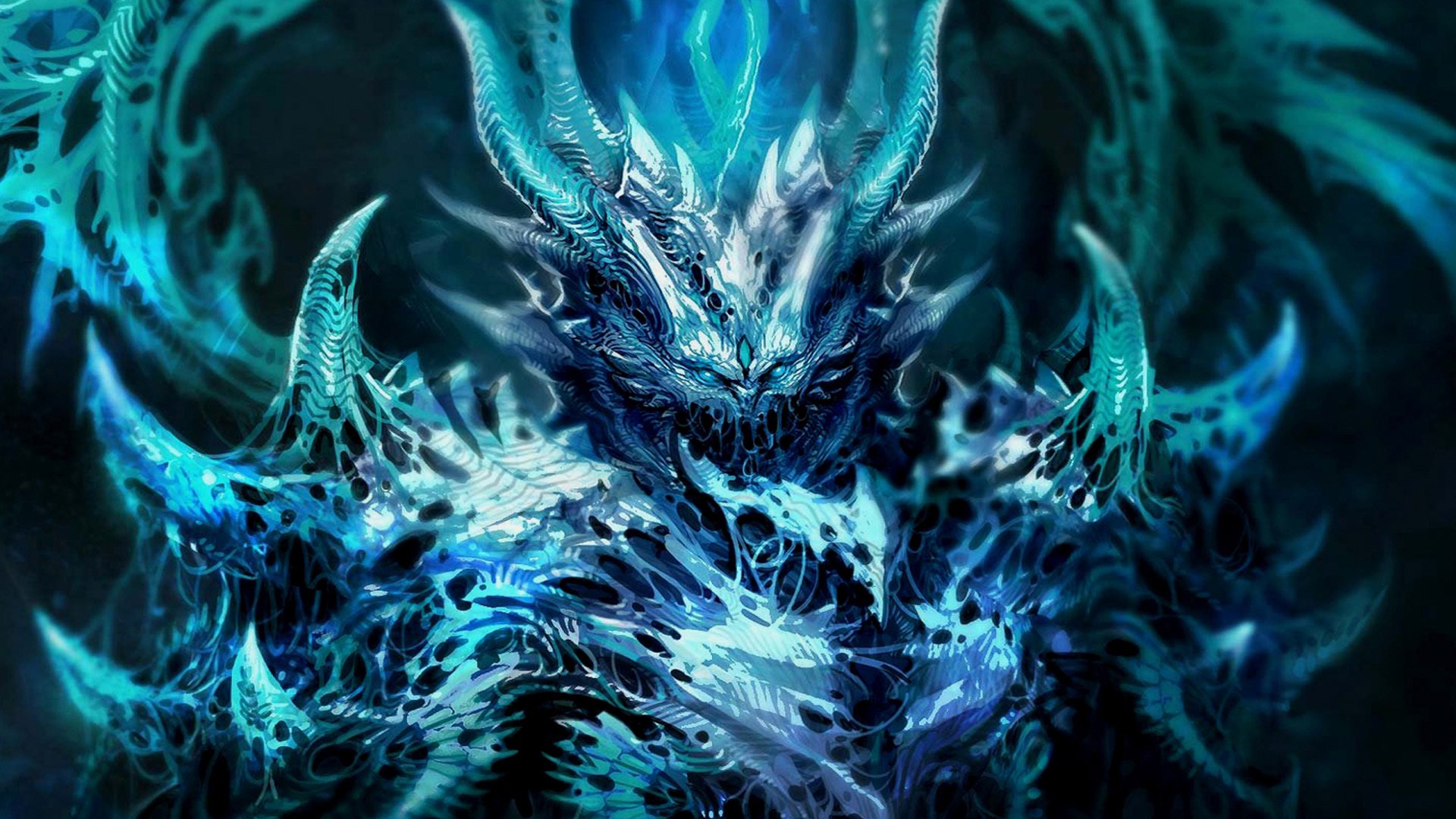 雄鹿指挥家奏响胜利交响乐,克莱化身首席小提琴全程高能输出