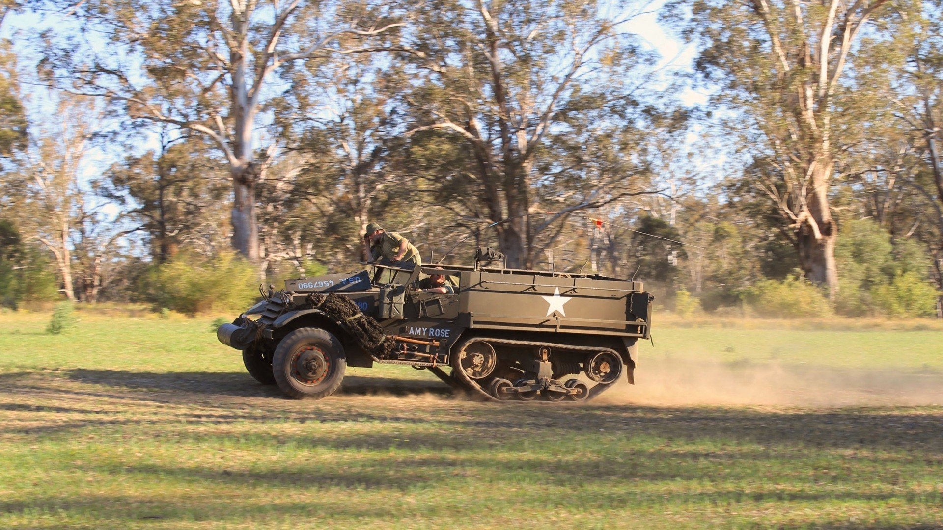 南美风暴席卷蔚蓝海岸,阿克一剑封喉助乌拉圭决胜尼斯