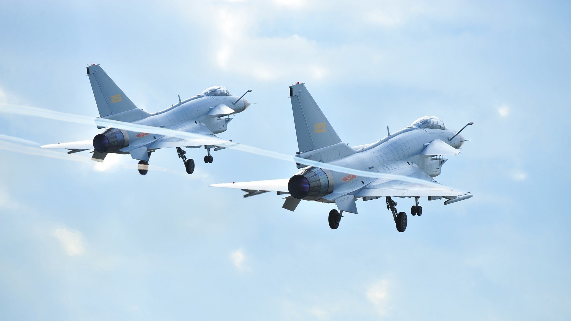 龙吞箭，深圳队跨洋收割火箭，西亚卡姆加冕关键先生