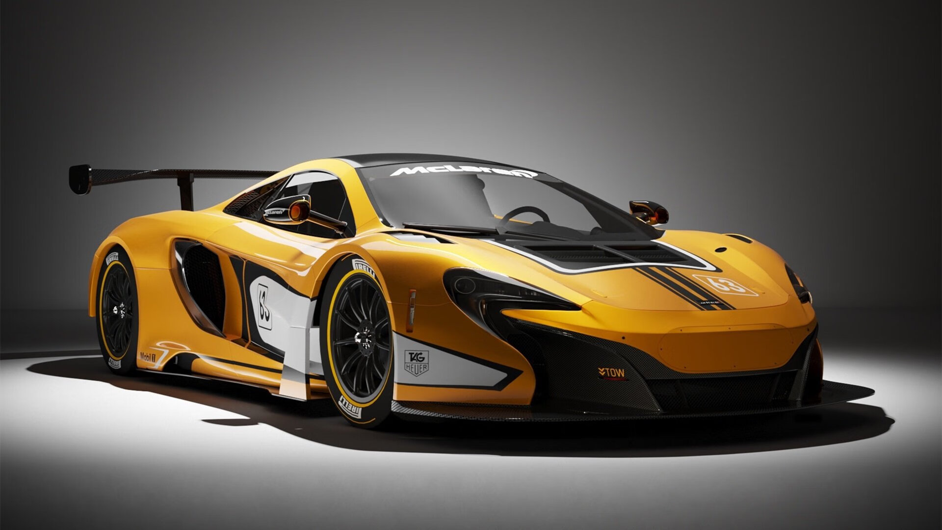 冻结时空的一球，杰伦·格林如何成为马刺与公牛隔空博弈的密钥