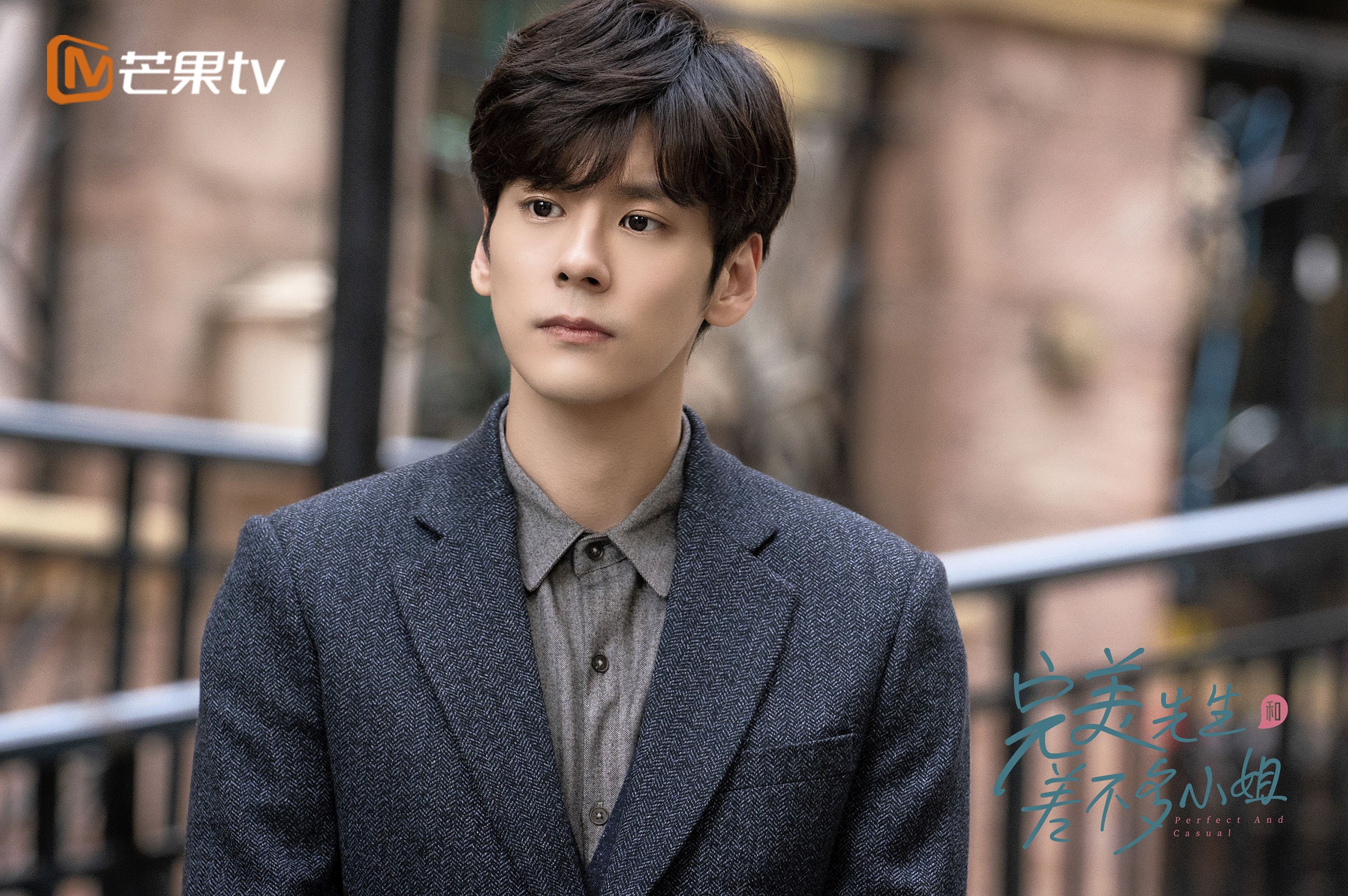 一剑封喉!班凯罗终场绝命三分定乾坤,篮网强韧防守正面击溃浙江