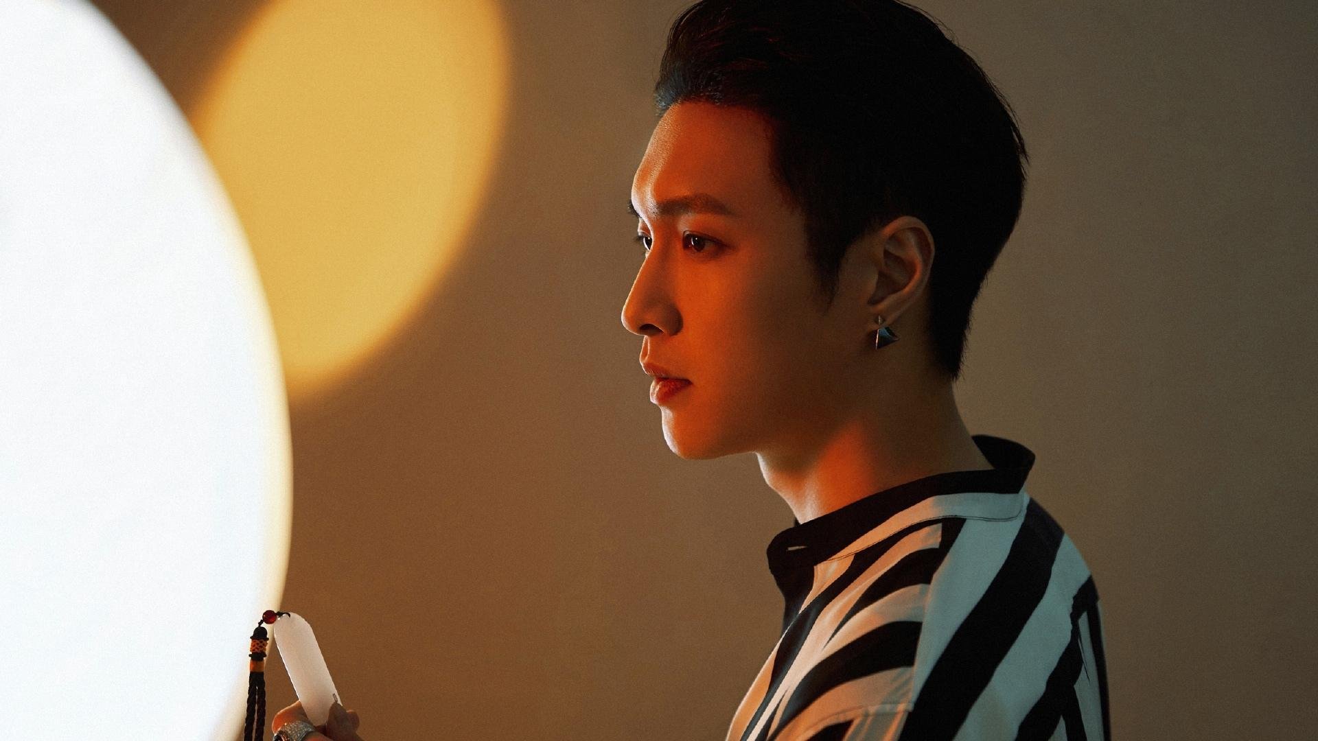 恩比德‘助攻’马刺？一场由赛前涂鸦引发的险胜