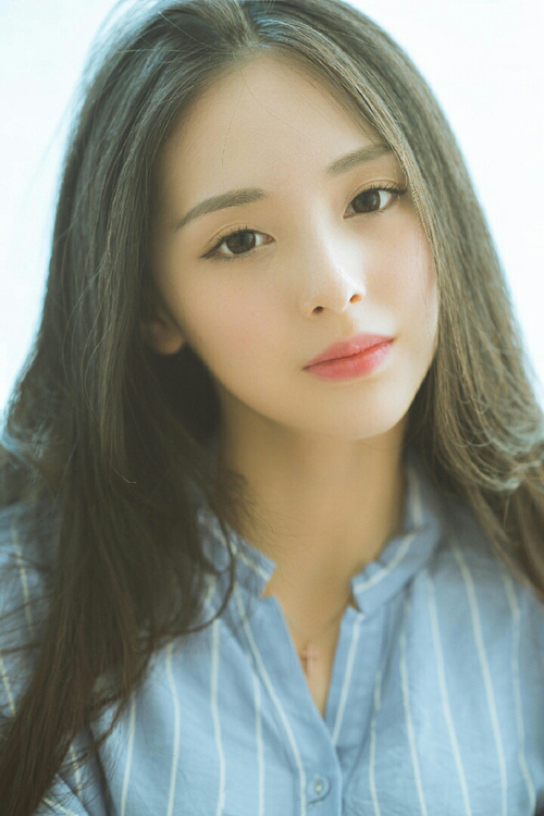 涅槃重生，跨越大洋的救赎之战