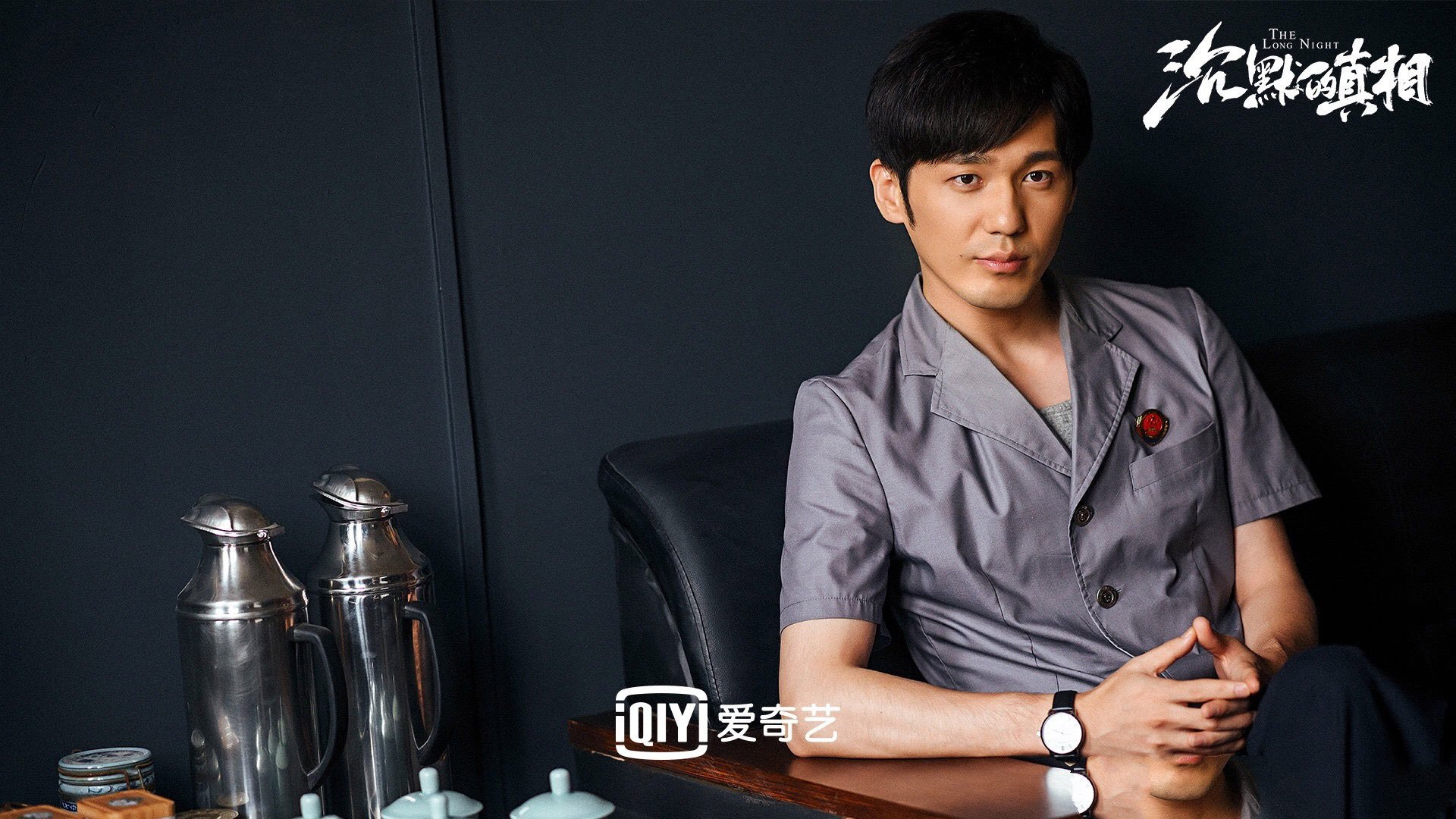 双城记，当欧冠冷夜遇上奥运狂想曲—两个赛场，同一种英雄主义