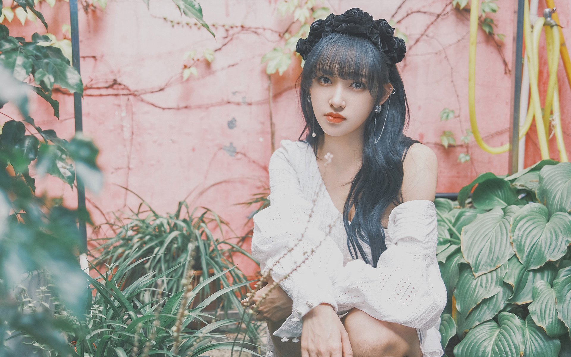 赛场冷知识,拉梅洛究竟属于哪支球队?雷霆逆袭背后隐藏的矛盾真相