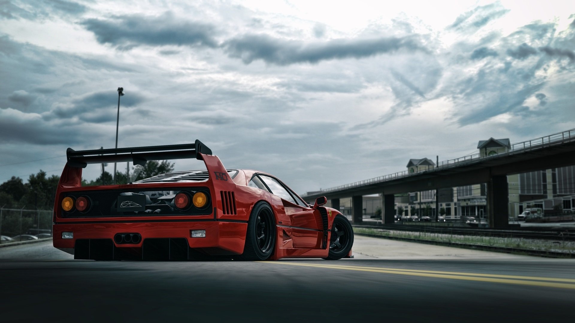 浓眉惊雷破长空 独行侠横扫吉林显锋芒