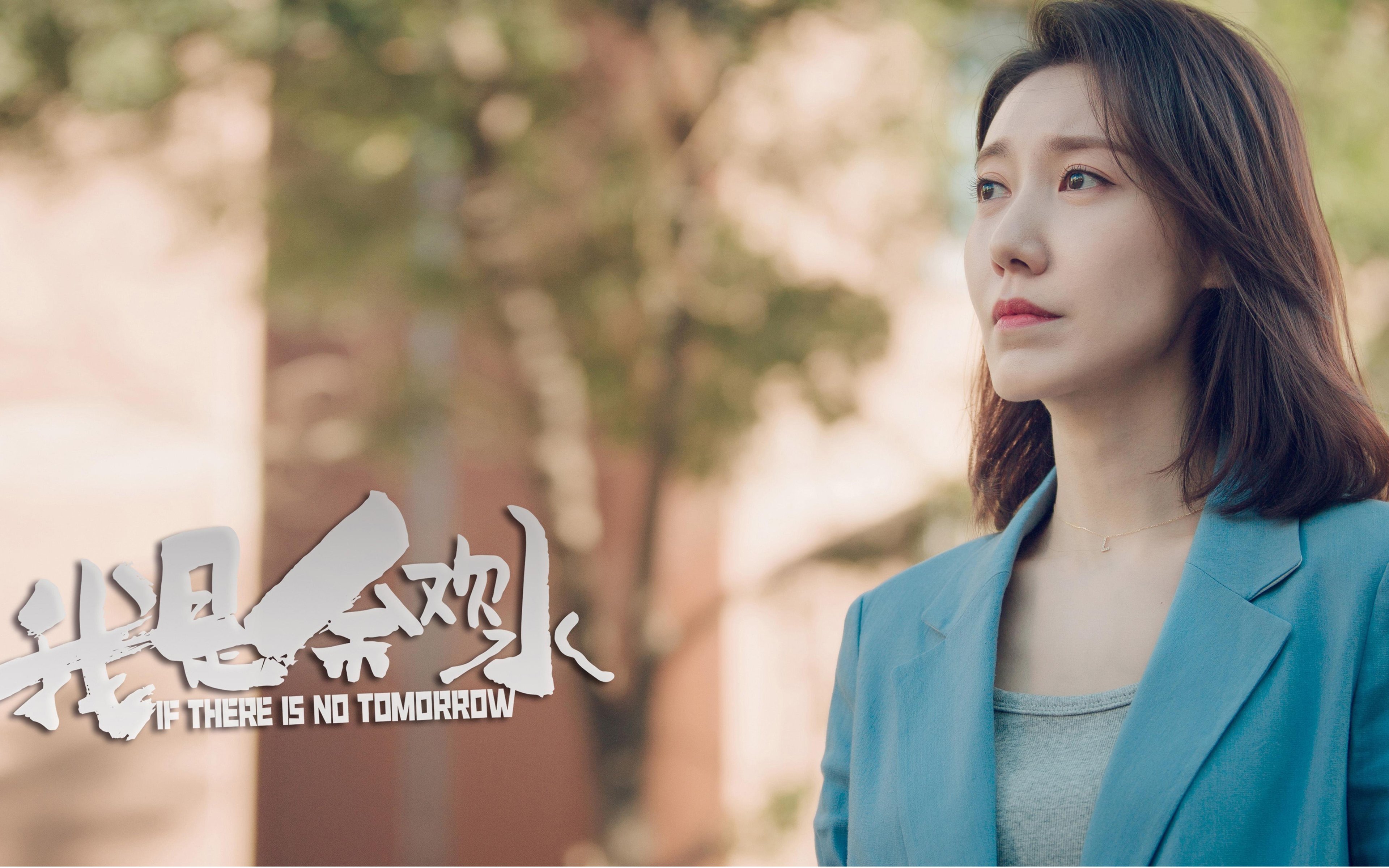 曼城坚韧斗志点燃胜利火焰，萨内精彩表现锁定胜局