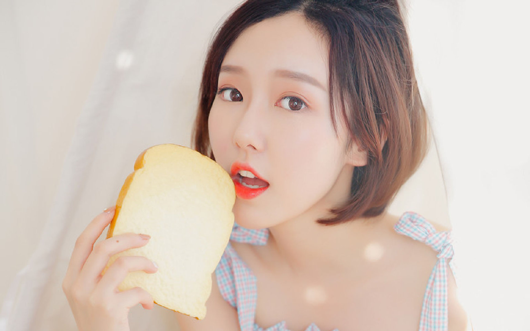 铁壁活塞横扫达拉斯，关键库里定江山