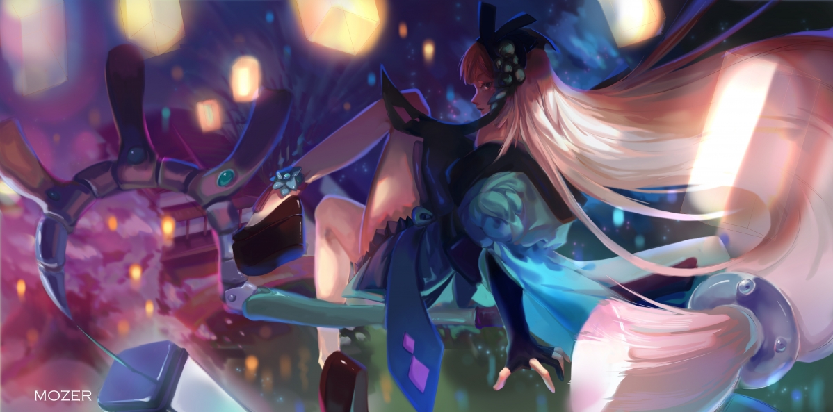 富安健洋，亚洲铁闸的数据统治与巴西浪潮如何重塑阿森纳