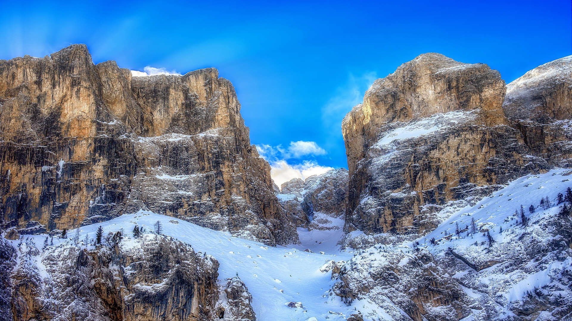 锋刃时代，奥运关键战之夜，切特于无人之境刻下未来