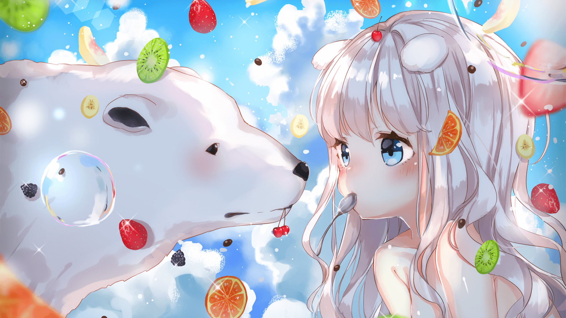 穹顶之下,戈贝尔以沉默筑起最喧嚣的丰碑