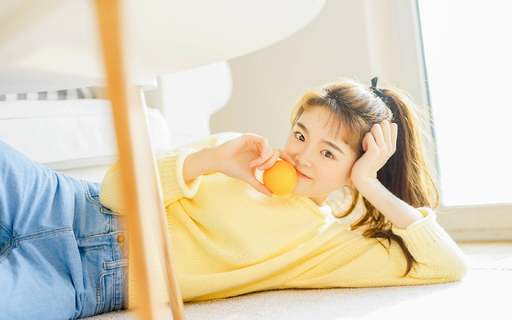 闪电战！热火速胜骑士，一场绝无仅有的季后赛碾压