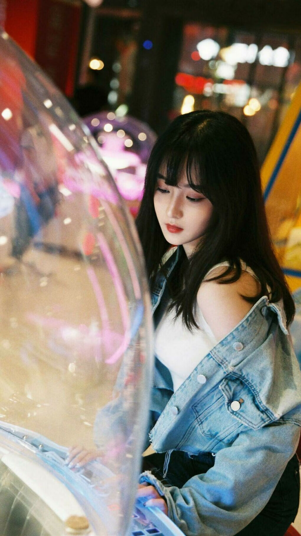 克莱封印在纪录里的夜晚，当对手的无解成为篮球史的唯一性注脚