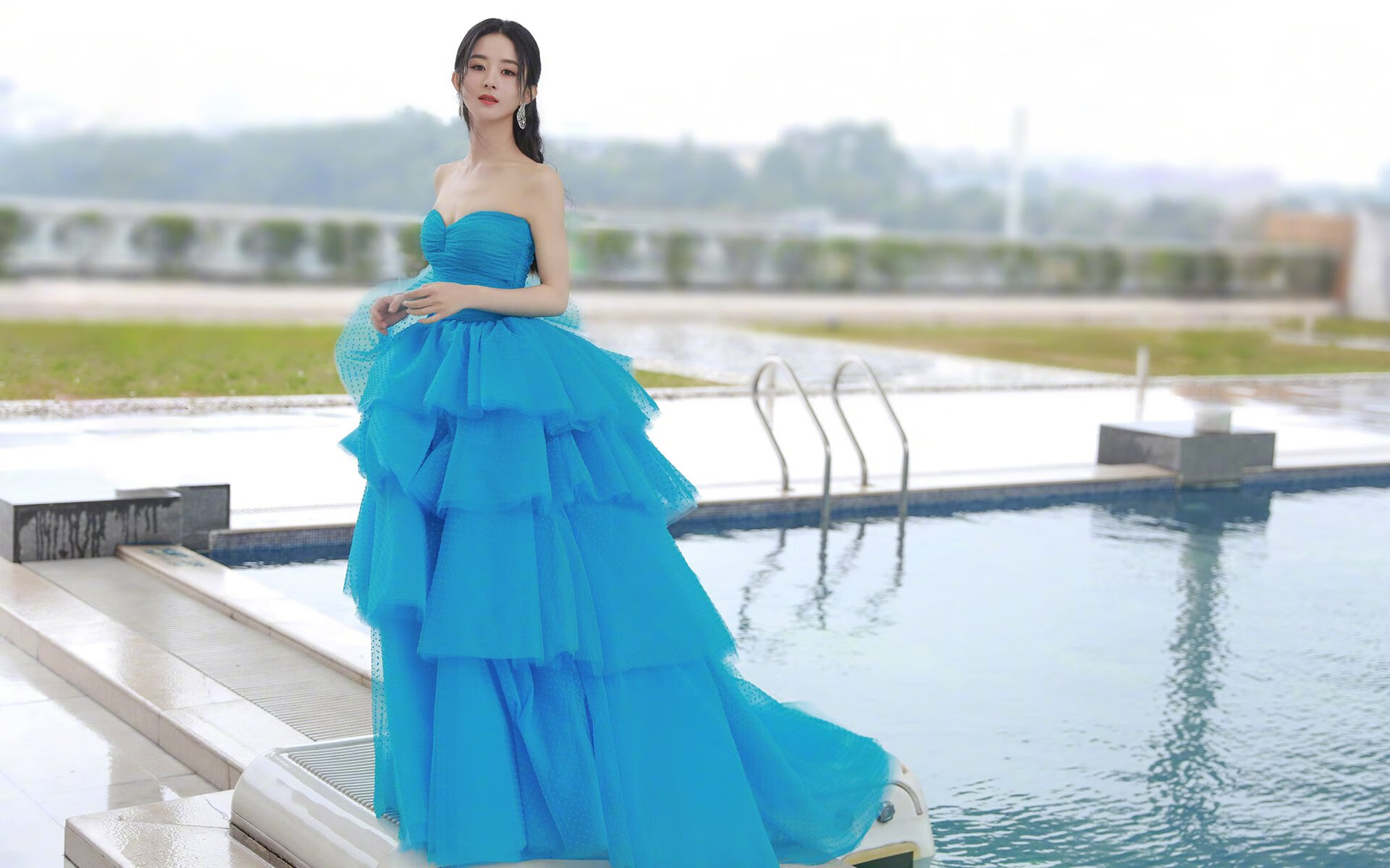 当西决的硝烟弥漫绿茵场，洪都拉斯生死战击溃马里