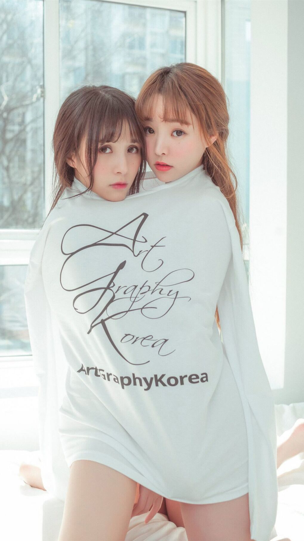 孤岛时刻,当班凯罗成为唯一的越界者