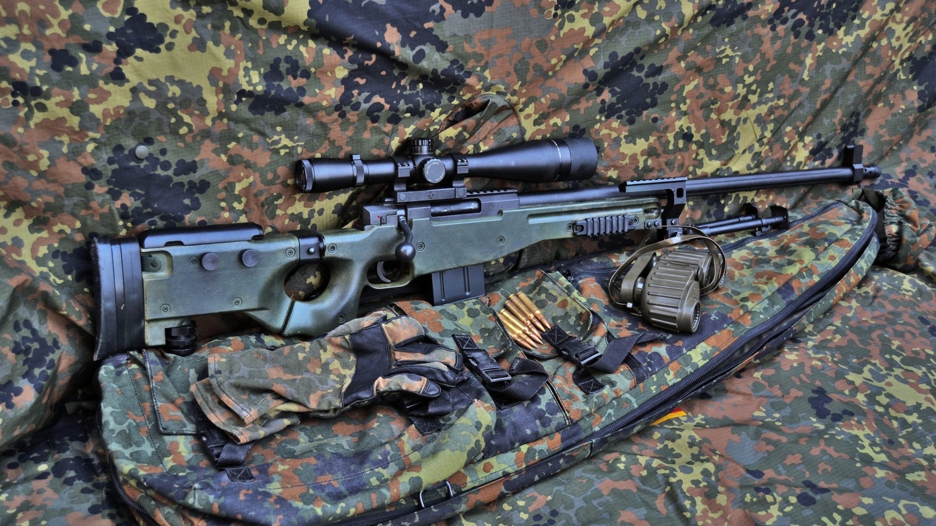 德罗赞引爆夏日跨界旋风，赛后评分拉满，深圳队带走雷霆