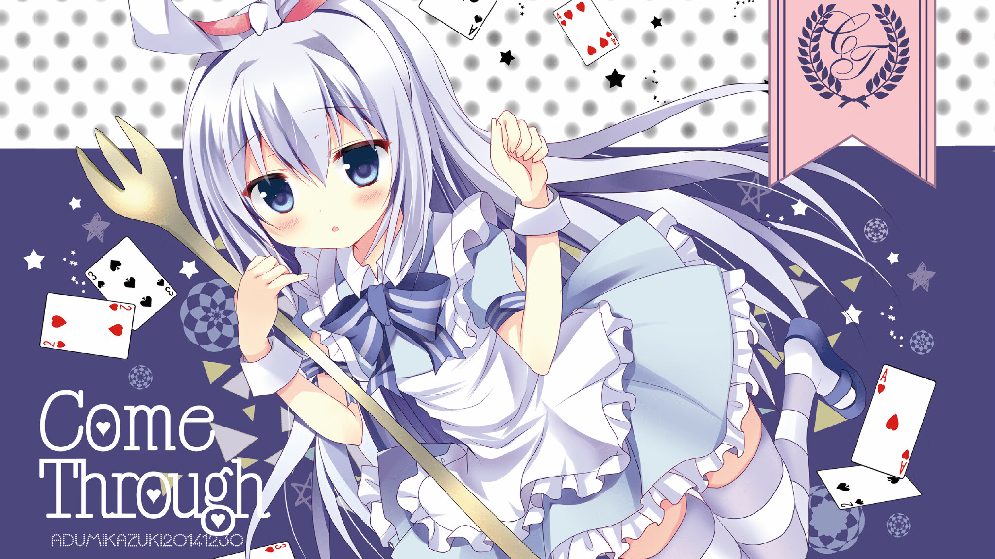 焦点中的焦点，当意甲记忆在CBA赛场闪耀