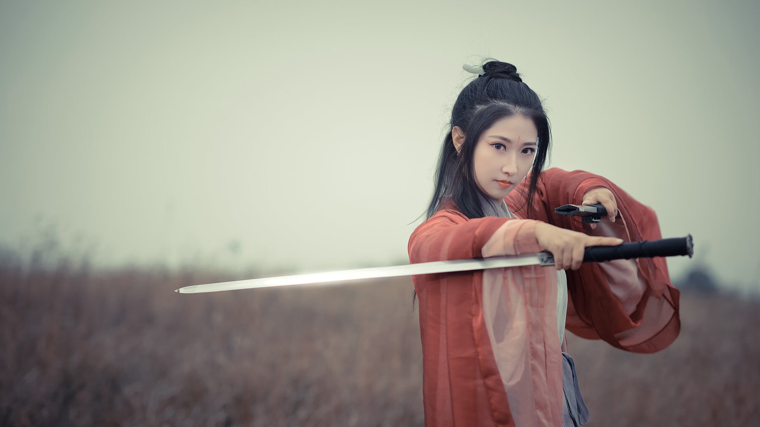 破壁之战,克罗地亚全明星对阵皇马,少年加维于虚幻对决中献上真实制胜礼