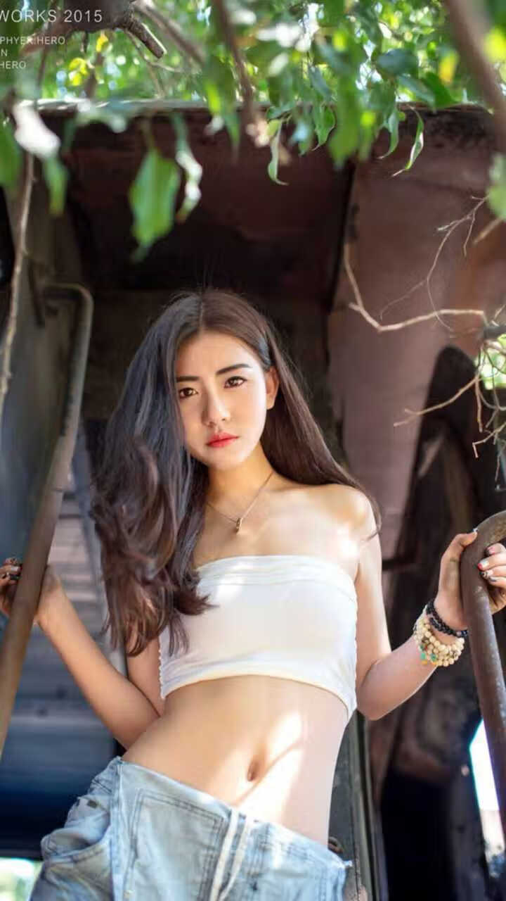 跨越大洋的对决，奥斯梅恩一锤定音，比利亚雷亚尔险胜巴拉圭国家队