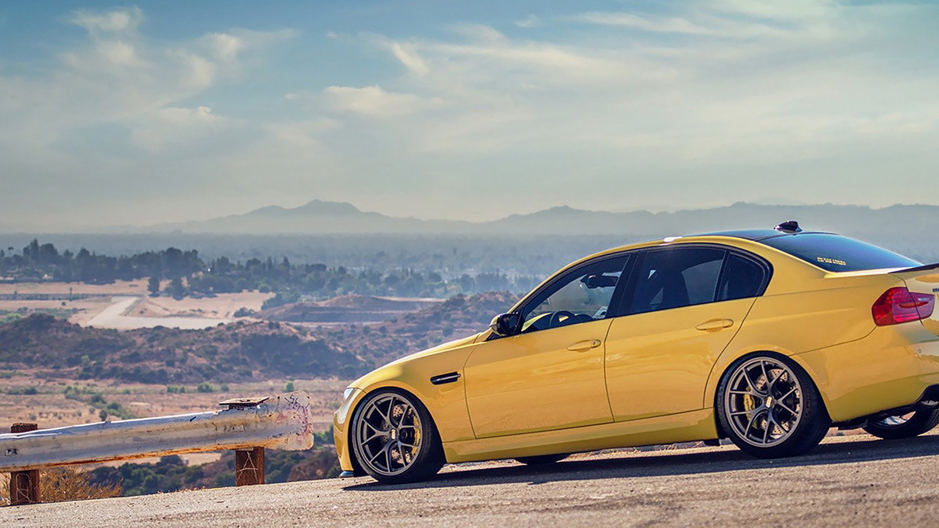 西亚卡姆无解表现统治攻防，国王客场掀平卫冕冠军掘金