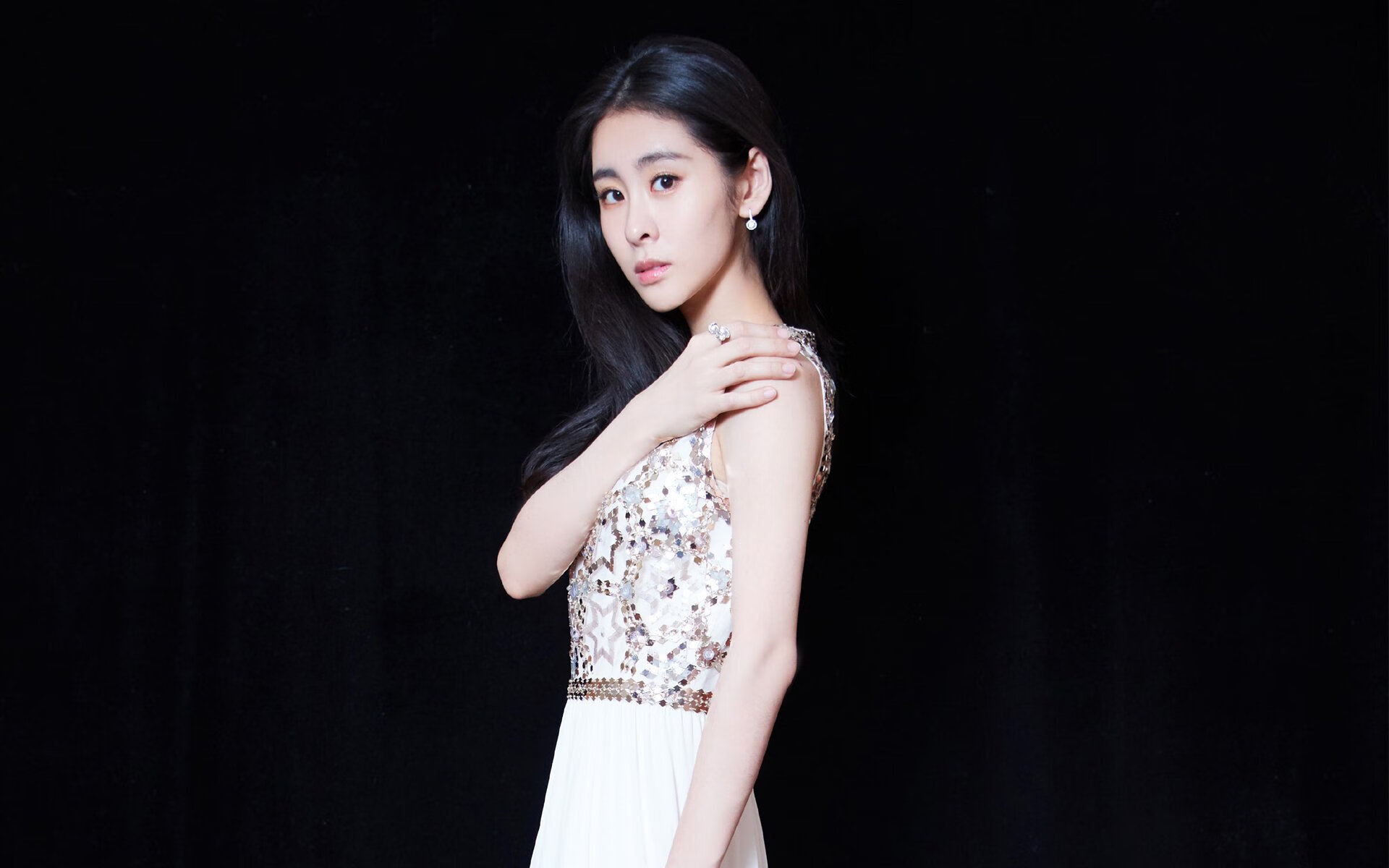 跨时空终极之战，吉林寒冰骑士如何以弱胜强冻结爵士，浓眉数据宇宙引爆篮球次元？