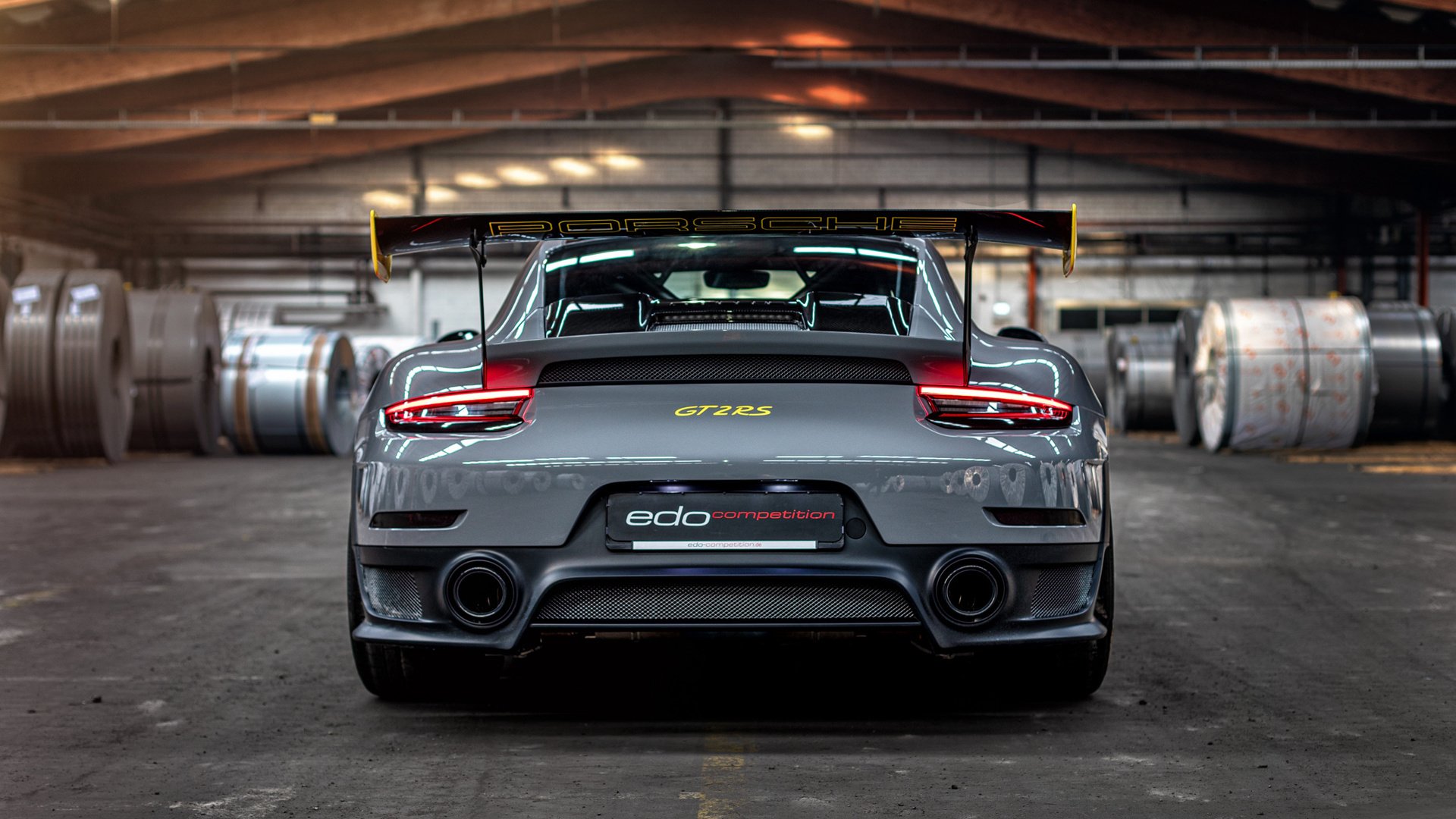 铁幕鏖战寒疆—班凯罗50分凿穿天山，鹈鹕客场险胜飞虎