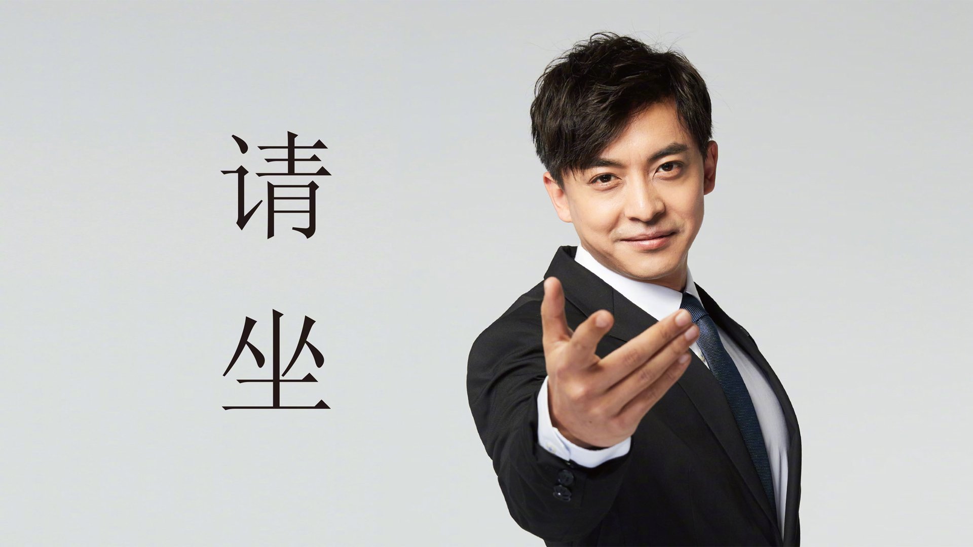 当欧冠决赛级攻防降临CBA，雷霆与深圳的终极鏖战