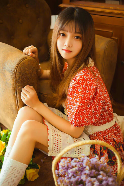 奥运前哨战，詹姆斯戴维斯联手验货 湖人攻防碾压敲响奇才丧钟