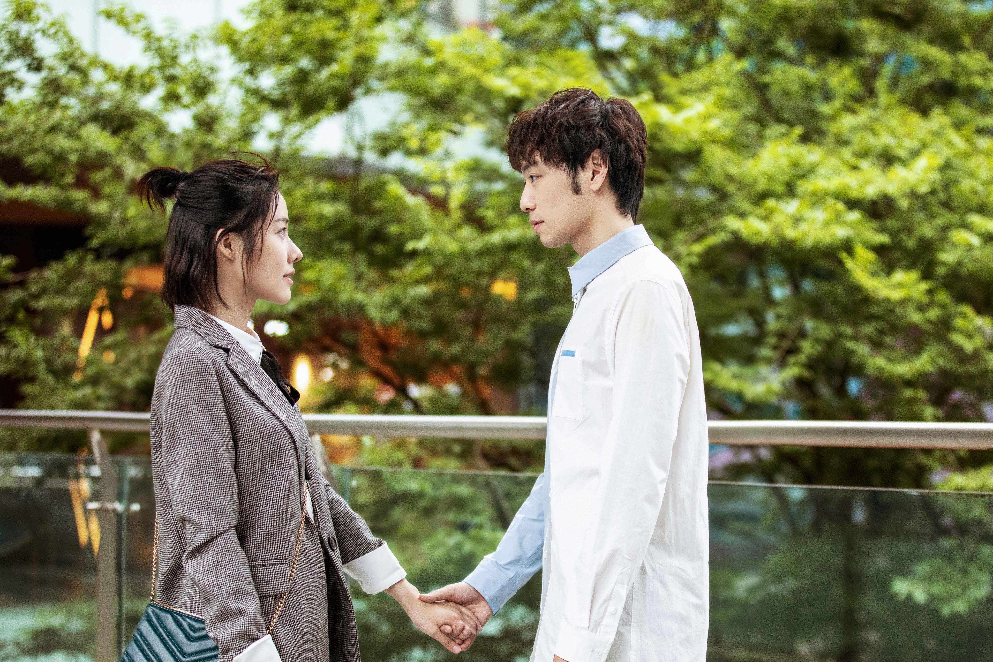 奇迹之夜！苏格兰逆风翻盘，紫百合泪洒意甲焦点战