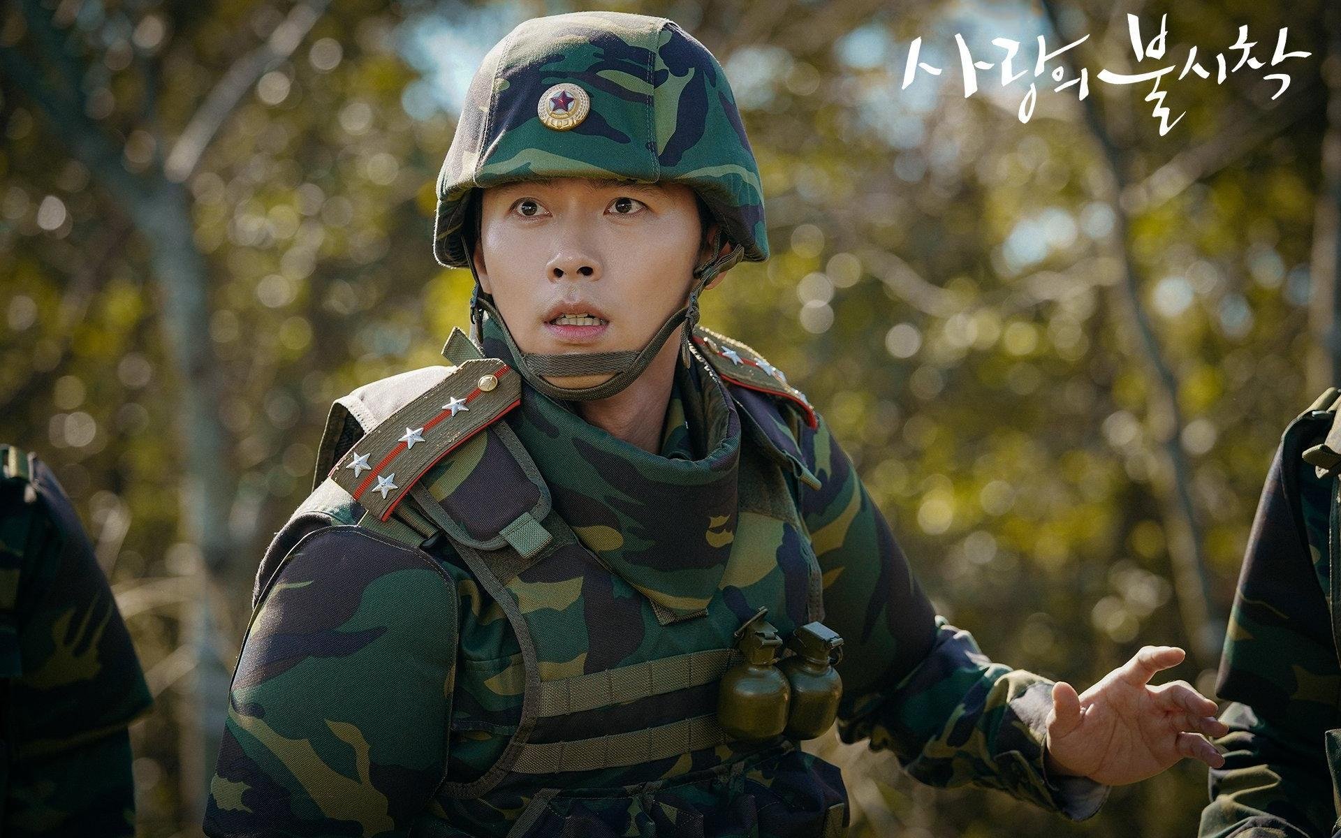 时空乱入的独行侠，当东区劲旅突袭西决战场