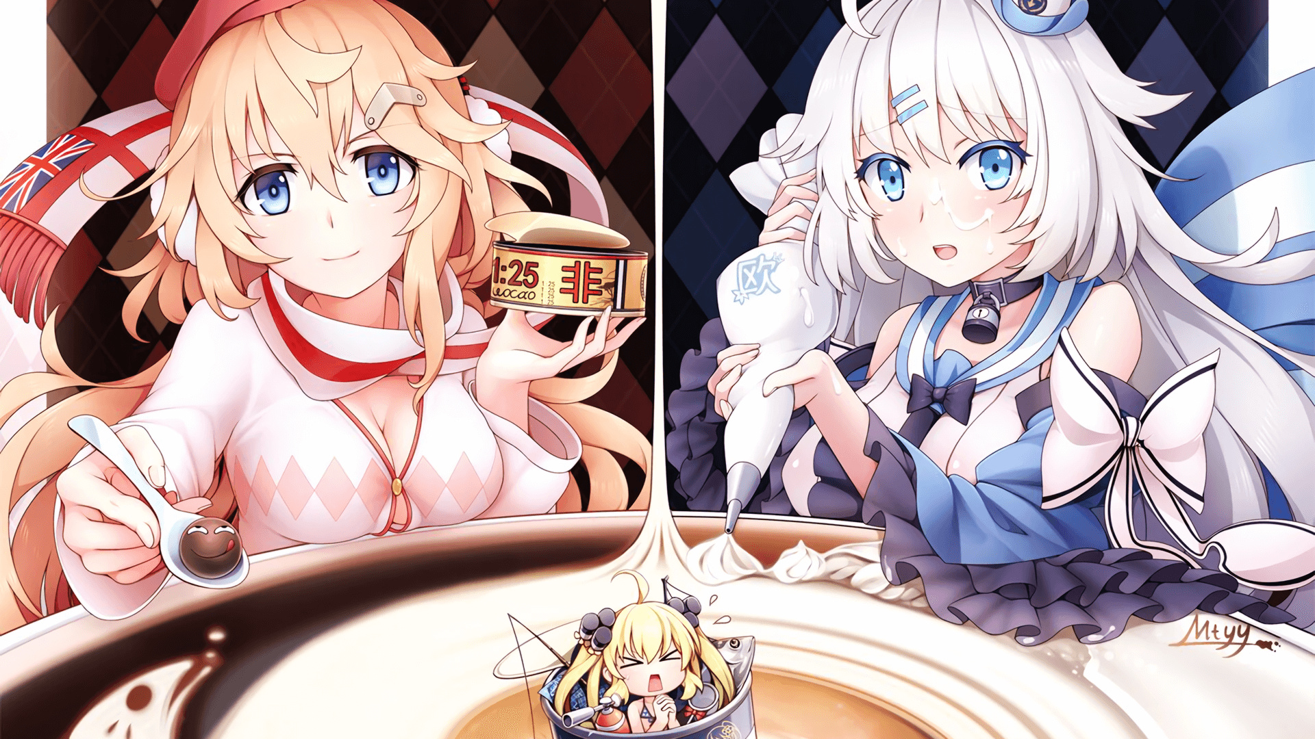 希腊神话照进现实！德里赫特铸就叹息之墙，全场最佳无争议的防守艺术