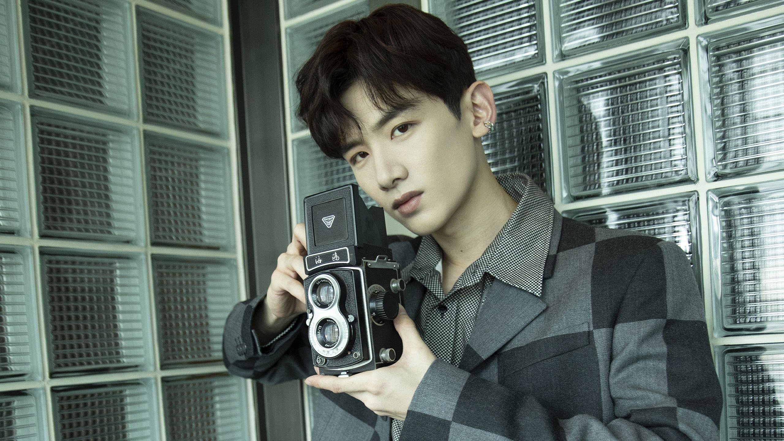 伊斯坦布尔红牛崛起，丹麦新星绝地反击—F1年度争冠焦点战纪实