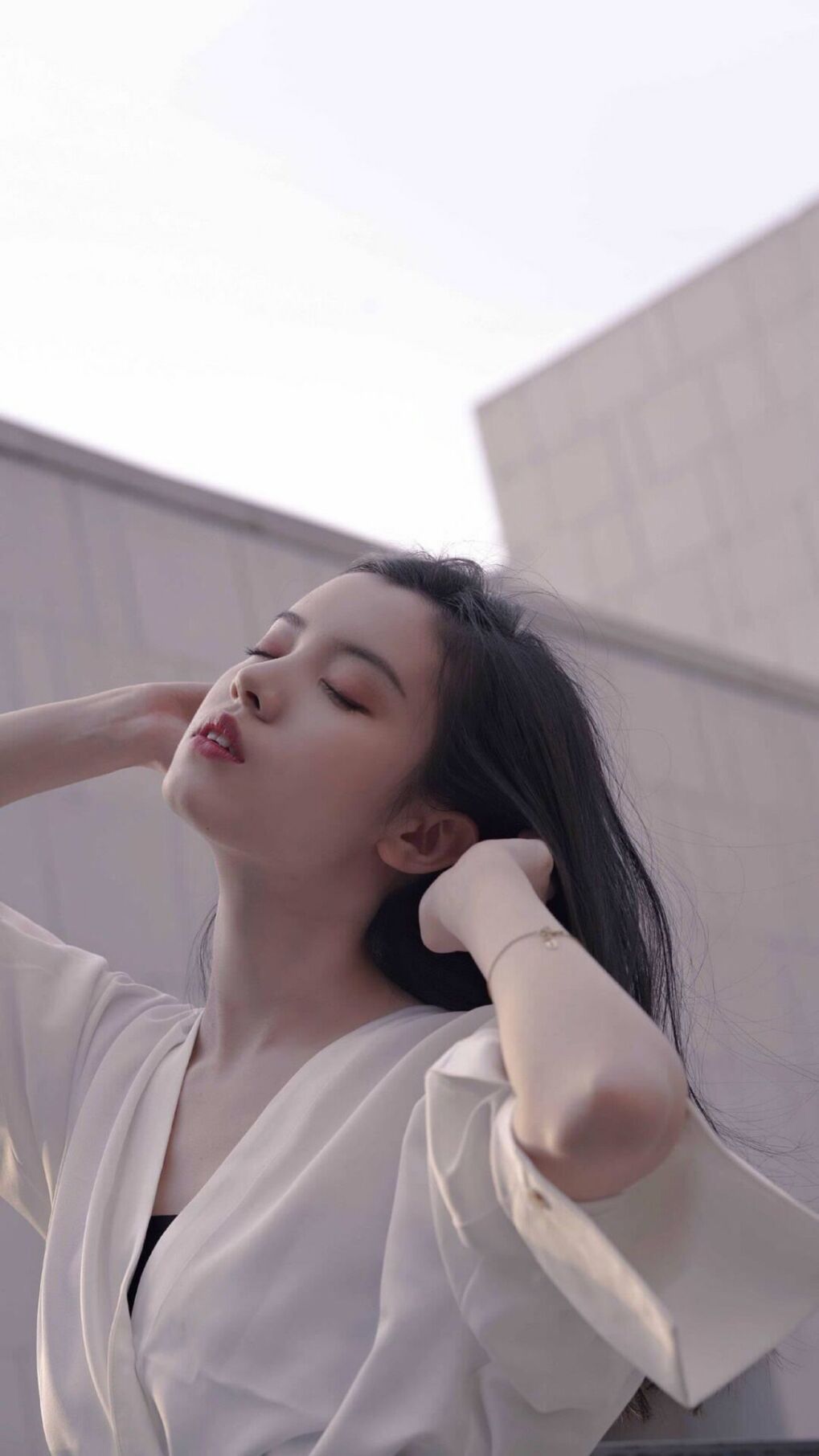 马德里闪电战，加拿大收割者布雷默如何一剑封喉击沉西班牙