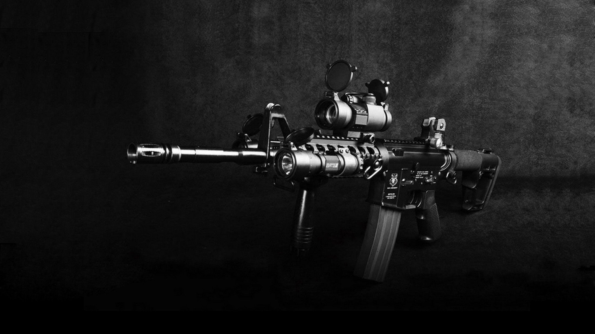 金玟哉连斩两球难阻败局，南非友谊赛压哨绝杀拜仁慕尼黑