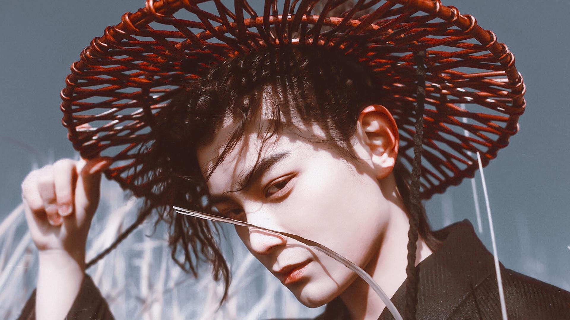 云端漫步，冰封雷霆，切特的试炼与鹈鹕的无声压迫