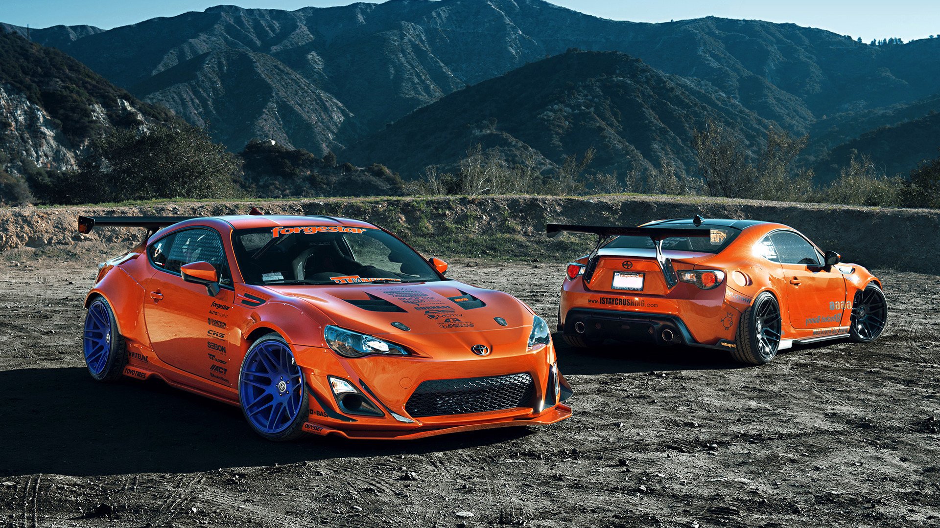 低纬度熔炉，当哥斯达黎加的汗水滴入苏亚雷斯的计时器