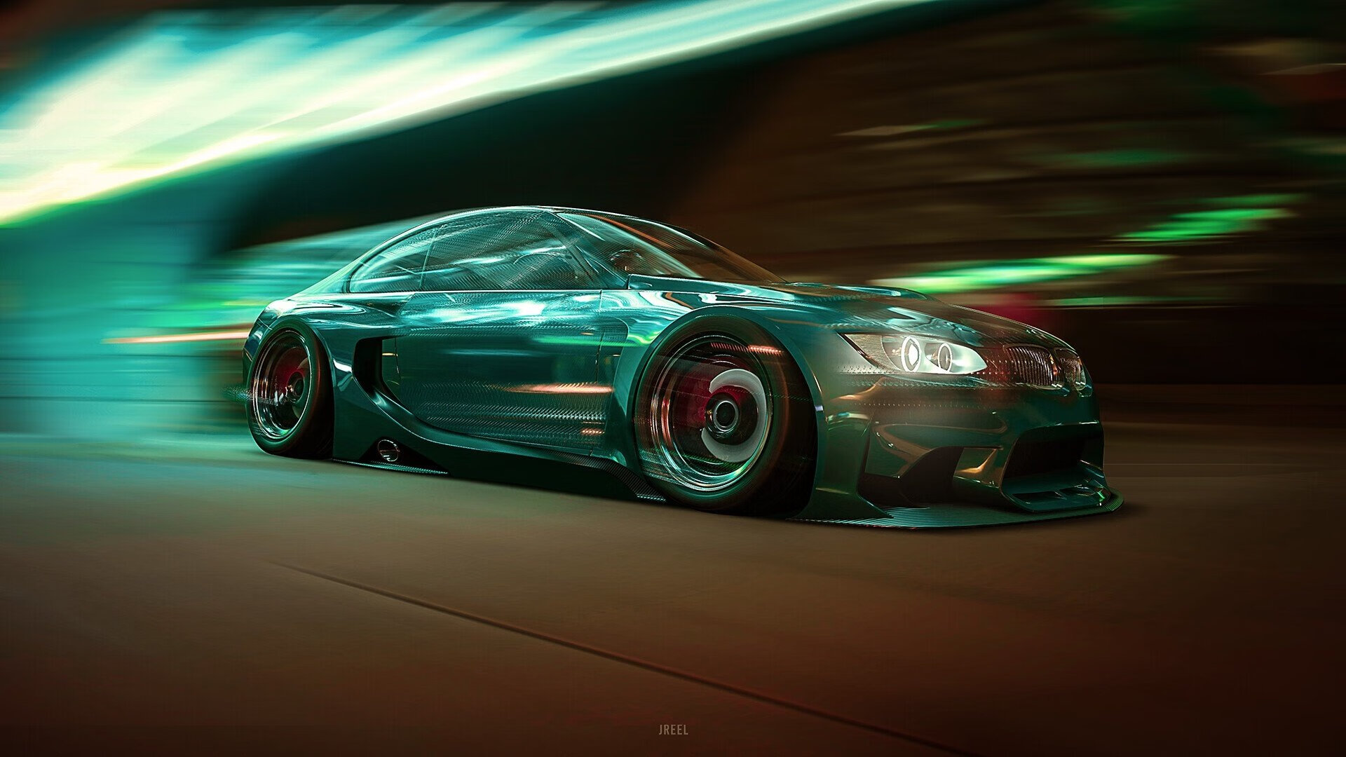 约基奇爆发之夜，独行侠连续得分狂潮压制尼克斯—NBA赛场双星闪耀